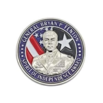 Custom Challenge Coins