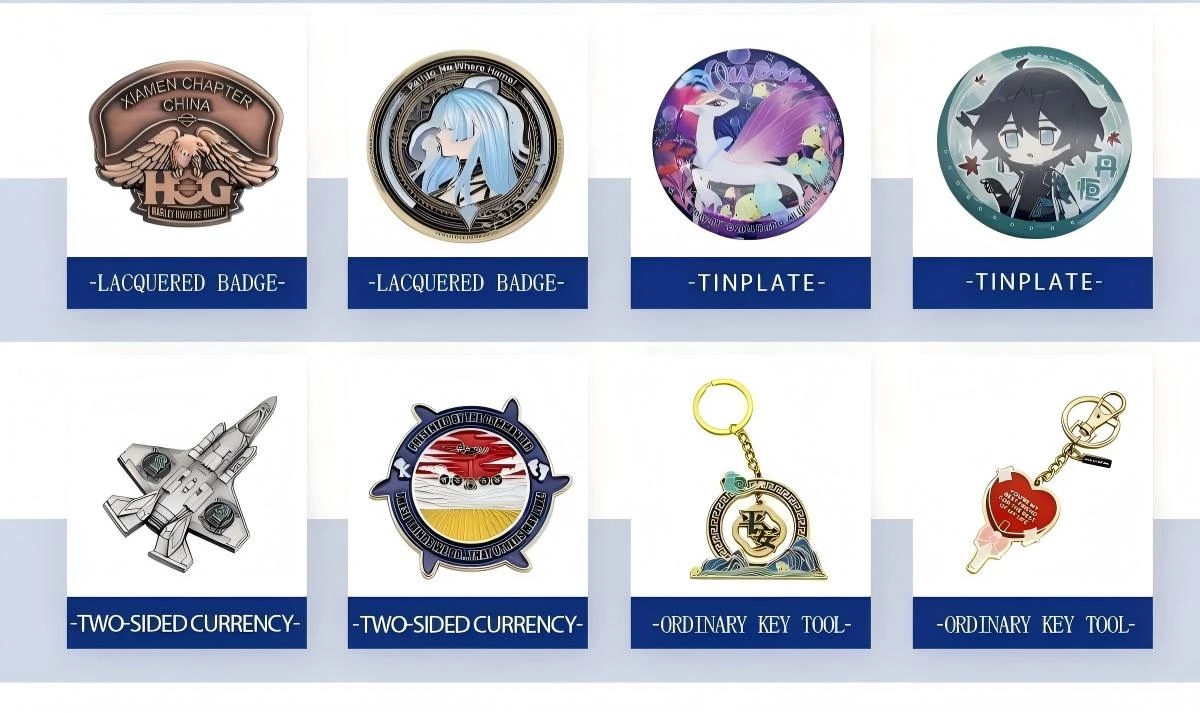 Product Highlights