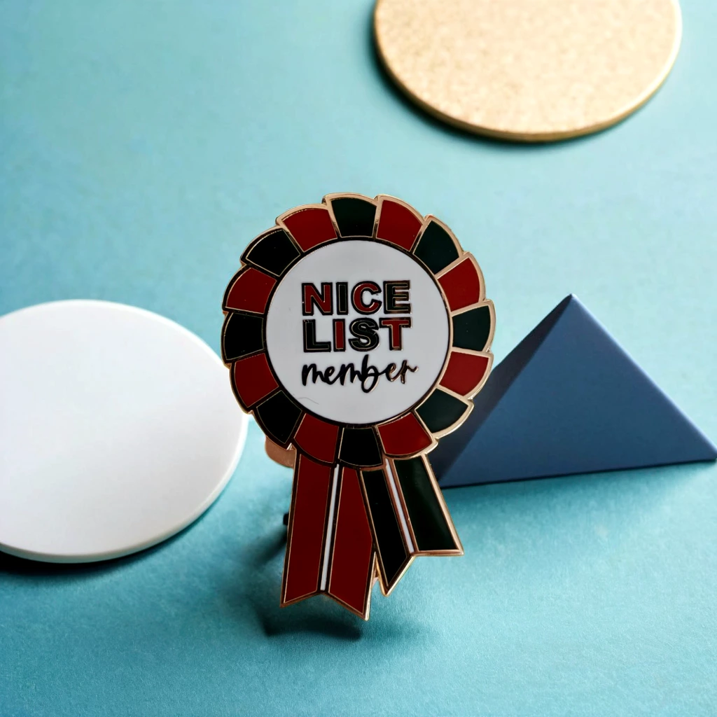 Medal